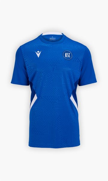 Trainingsshirt royal kids 25-26