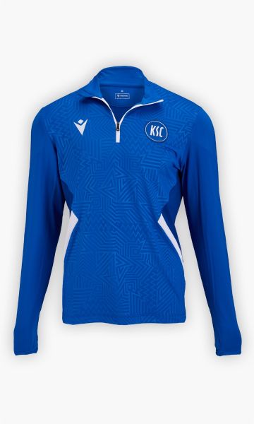 Trainingstop royal 25-26