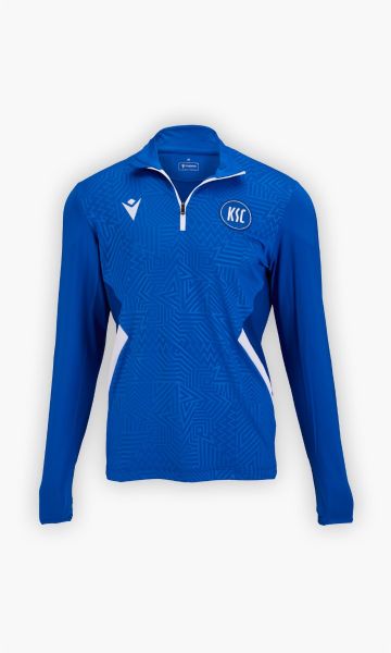 Trainingstop royal kids 25-26