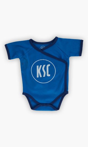 Wickelbody Logo blau
