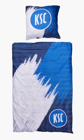 Bettwäsche Stadtplan