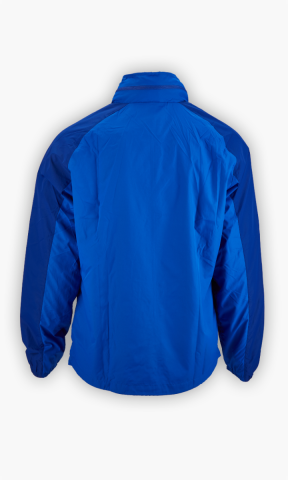 Regenjacke royal 24-25