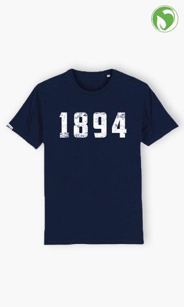 T-Shirt KSC 1894