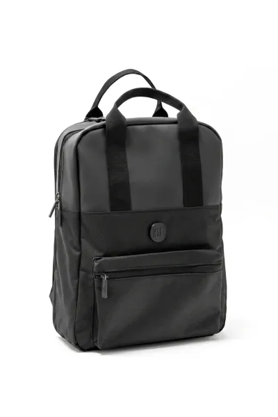 Backpack KSC Urban