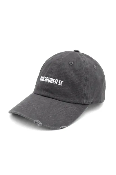 Cap Fidelitas
