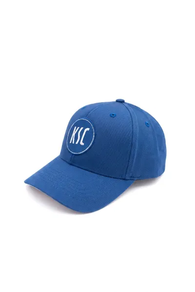 Cap Logo royal kids