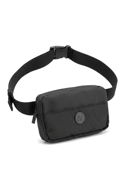 Hip Bag KSC Urban