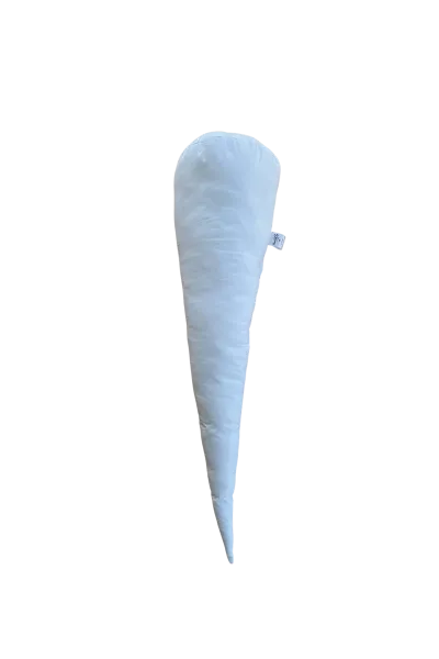 Kissen für Schultüte KSC 70cm
