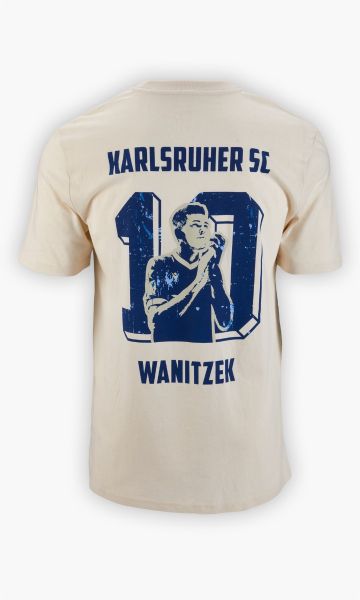 KSC T-Shirt