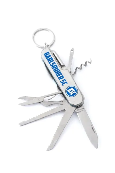 Taschenmesser Karlsruher SC