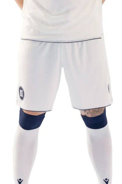 Trikothose Auswärts 26-27