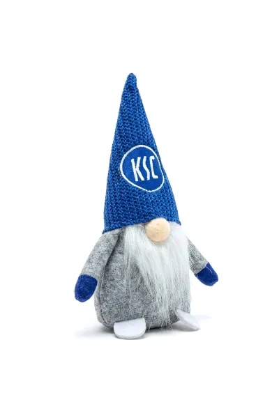 Wichtel KSC