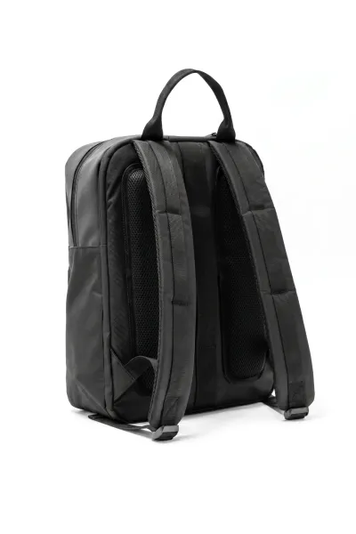 Backpack KSC Urban