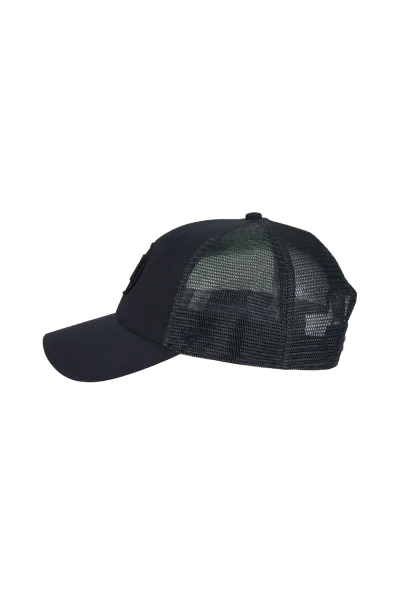 Cap 47 Logo Trucker navy