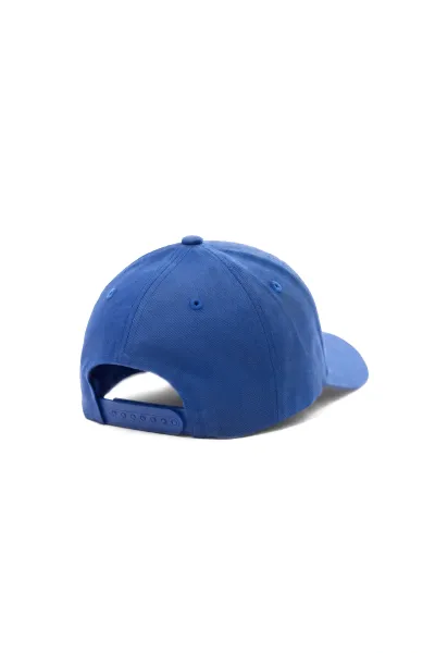Cap Logo royal kids