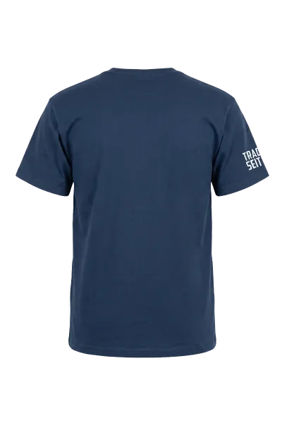 T-Shirt Tradition seit 1894
