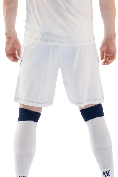 Trikothose Auswärts 26-27