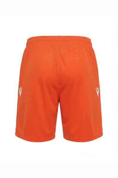 Trikothose Torhüter Orange 26-27