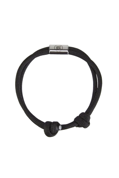 Armband KSC Campaign
