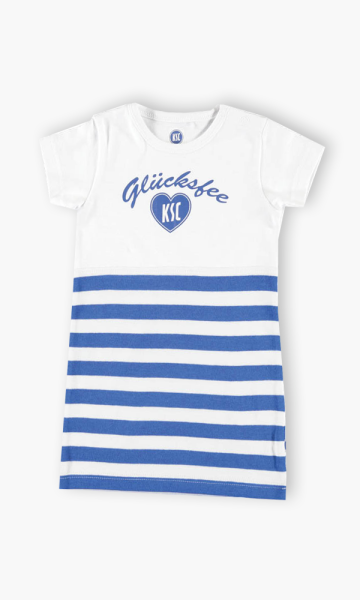Baby Kleidchen Glücksfee