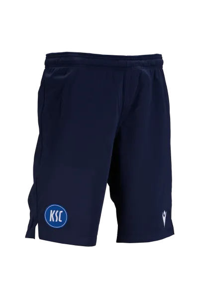 Bermuda Travel Macron navy 25-26