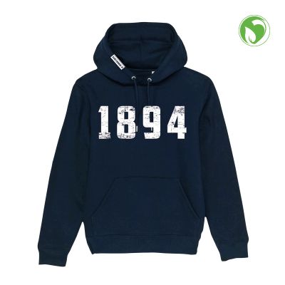 Hoody 1894