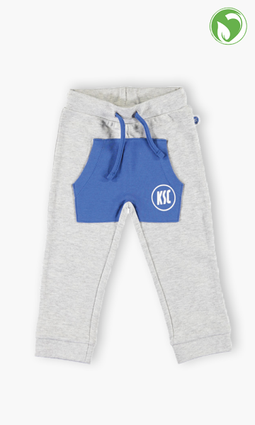 Babyjoggpant