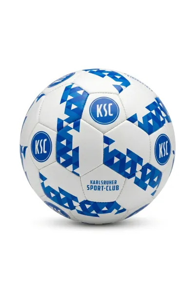 Fussball Pyramide klein
