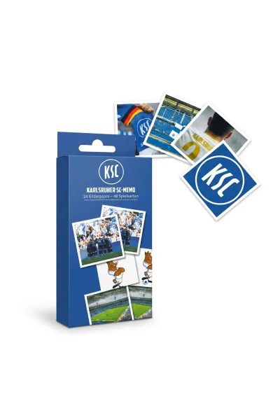 KSC Memo