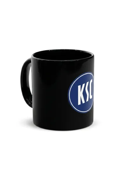 Tasse Stadion Magic