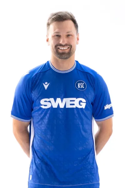 Trikot Heim 26-27