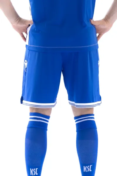 Trikothose Heim 26-27