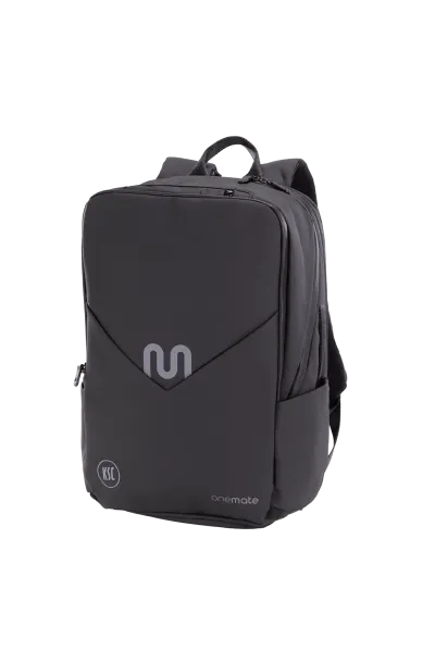 Rucksack OneMate Backpack Pro2 schwarz