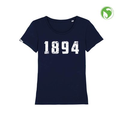 T-Shirt KSC 1894 Damen