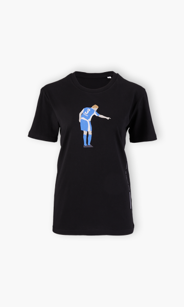 T-Shirt Momente Maik