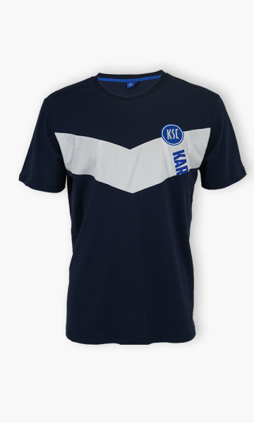 T-Shirt Upcycling