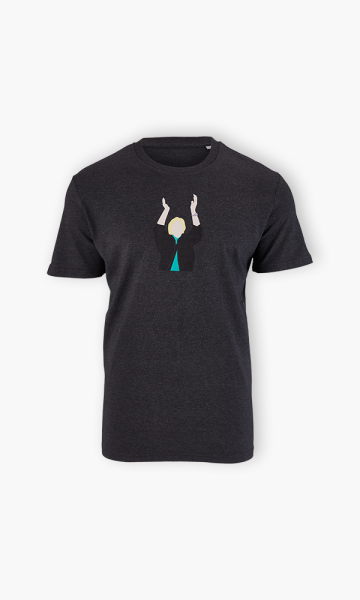 T-Shirt Momente Winnie