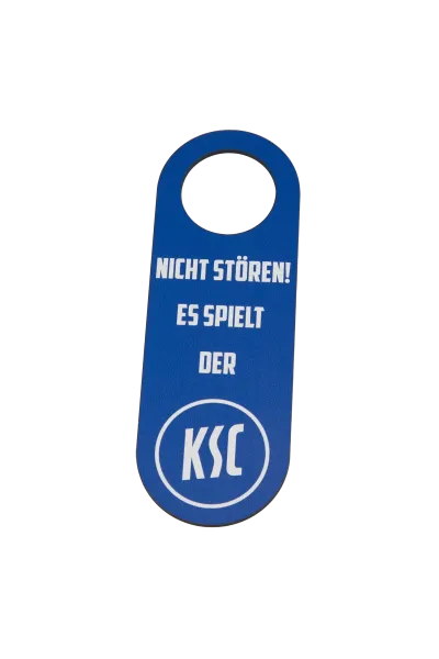 Türhänger Logo