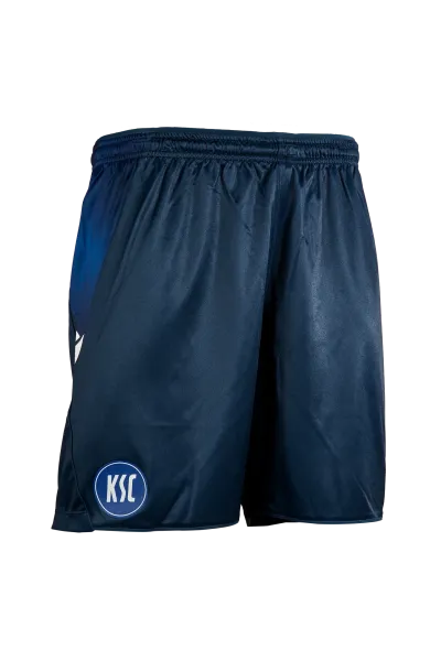 Trikothose ausweich 25-26