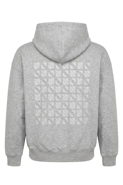 Hoodie Fidelitas