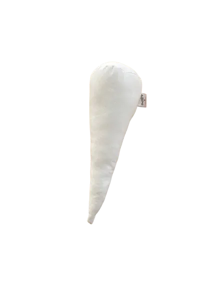 Kissen für Schultüte KSC 35cm