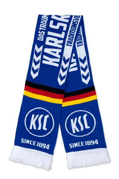 Schal Traumteam neu