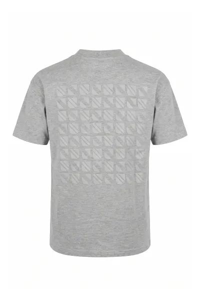 T-Shirt Fidelitas
