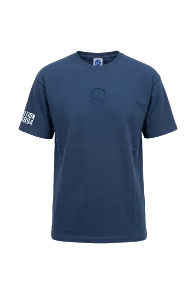 T-Shirt Tradition seit 1894