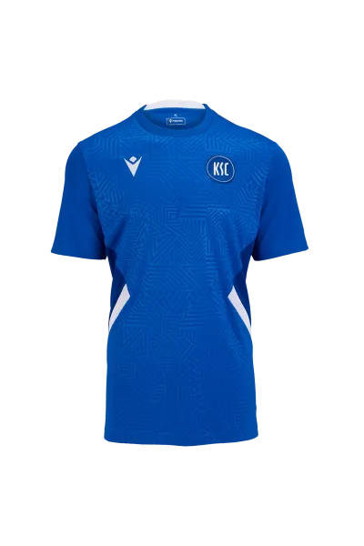Trainingsshirt royal kids 25-26