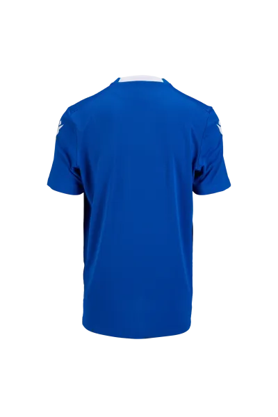 Trainingsshirt royal kids 25-26