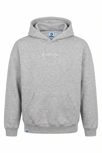 Hoodie Fidelitas