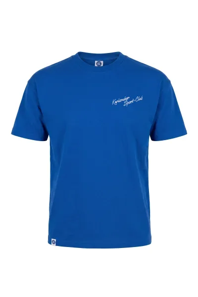 T-Shirt Stadtmomente