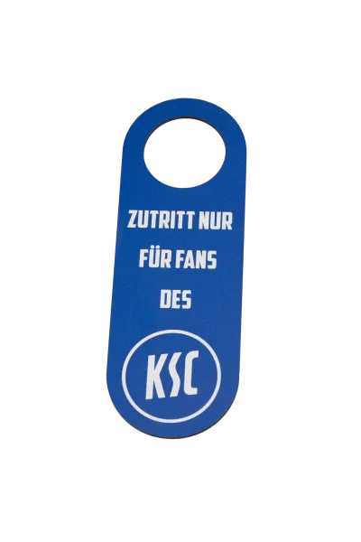 Türhänger Logo