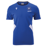 T-Shirt KSC 22-23